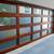 GARAGE DOORS REPAIR AND SERVICE. NEW GARAGE DOOR. GATE REPAIR AND SERVICES. GARA 3 thumbnail