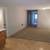 🔥E-💪 PRO PAINTERS: PAINT-DRYWALL-CARPENTER-PLUMBER-BATH REMODELING! 3 thumbnail