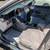 2005 Buick LaCrosse CX *Loaded *Very Clean * WE Finance* 12 thumbnail