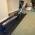 Concept 2 Pm3 ERG Rowing Machine - Excellent Condition 5 thumbnail