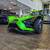 ***2019 POLARIS SLINGSHOT CLEAN TITLE*** 2 thumbnail