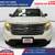 2015 Ford Explorer XLT FOR 8 thumbnail