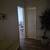 $420/$550 Special!!! Rooms For Rent All bills paid 13 thumbnail
