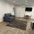 Furnished 1 bed and 1 bathroom in Westwood (West L.A.) by UCLA 5 thumbnail