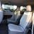 2019 CHRYSLER PACIFICA TOURING L *** 52K MILES*** 17 thumbnail