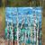 Original Artwork: Aspens 2 thumbnail