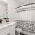Oversized/Walk-In Closets, Designated Grill Locations, Fitness Center 2 thumbnail