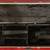 Vintage 1992 Ibanez Soundgear SR800 Active Bass Guitar Japan w/Case 14 thumbnail