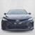 2018 Toyota Camry LE 2 thumbnail