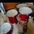 Drum Set 1 thumbnail