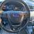 2018 Ford Explorer 12 thumbnail