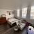 5-1321 Broad St - Charming Bachelor Suite in Heart of Downtown! 3 thumbnail