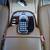 2007 Mercedes-benz S550 SUPER LOW MILES 16 thumbnail