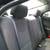 Pontiac G6 in Great condition safe reliable car **1 Year Warranty*** 13 thumbnail