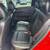 Chevrolet Sonic RS Hatchback Sedan 4D 9 thumbnail
