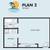 BBQ/Picnic Area, High Speed Internet Access, Quartz Counter Tops 9 thumbnail
