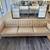 Herman miller, room and board, and more 9 thumbnail