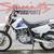 2021 Suzuki DR650S Dual Sport 9 thumbnail