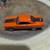 Hot Wheels Matchbox Johnny lightning 20 thumbnail