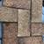 For sale furbished/used Holland pavers $.30each 6 thumbnail
