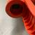 Corded Dual Action Electric Hedge Trimmer 2 thumbnail