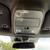 2022 Ford F-150 Lariat 4x4 4dr SuperCrew *58,769* 8 thumbnail
