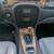 Jaguar S-Type 7 thumbnail