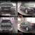 2016 Ford Mustang 2dr 2 dr 2-dr Fastback V6 V 6 V-6 22 thumbnail
