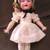 Antique dolls 1880-1910 4 thumbnail