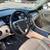 🔥 2014 Ford Taurus SEL – Low Miles & Fully Loaded! 🔥 12 thumbnail