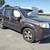 2015 HONDA PILOT V6 3.5L FOR PARTS 1 thumbnail