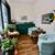 Rare Income Generating Fully leased Investment Sale! Office/Garage!!! 8 thumbnail