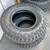 Good Year  Wrangler Tires 3 thumbnail