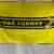 Plymouth Road Runner Wall Flag (3’x5’) 20 thumbnail