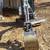 Bobcat e26 excavator 5 thumbnail