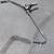 Trailer Hitch with Sway Bar 7 thumbnail