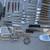 ESTATE SALE - HUGE LOT OF UTENSILS 4 thumbnail
