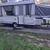 2004 Coleman Monterey Fleetwood pop upcsmper 4 thumbnail