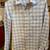 Faherty Mens M Button Down Plaid Shirts 16 thumbnail