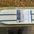 Ironing Board Tabletop New Sealed 2 thumbnail