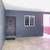 SE RENTA CASA EN CORONA DEL MAR 1001 - FOR RENT HOUSE IN CORONA DEL MA 20 thumbnail