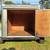 Enclosed Trailer 4'x6' 3 thumbnail