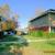 college Town Commons 2 thumbnail