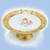 Gift CHERUB CAKE PLATE & SERVER (2CS08491) 6 thumbnail