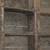 Vintage Wood Fruit Crates 9 thumbnail