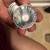 SILVER BULLION 1 thumbnail