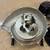 Stihl BR430 backpack blower parts 4 thumbnail