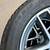 like New Mercedes AMG GLC 235/55r19 Pirelli Winter Run Flat tire pkg 9 thumbnail