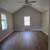 Move in Ready, Large 2nd floor 2 beds 5 thumbnail
