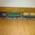 American Flyer Freight Train 1 thumbnail